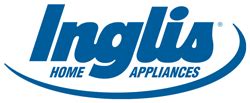 PartSelect.ca Appliance Parts Brands List.